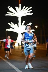 BIB: 
                            <button type="button" onclick="openModal(24004407)" class="btn btn-primary btn-sm float-right btn-popup" data-toggle="modal" data-target=".modal-high-quality">
                        <i class="fas fa-shopping-cart"></i> Add to Cart
                    </button>
                                            <button type="button" onclick="isThisMe(24004407, true)" class="btn btn-success btn-sm float-right btn-popup btn-isme hidden" data-toggle="tooltip" data-placement="bottom" title="นี่คือรูปของคุณใช่ไหม คลิกที่นี่เพื่อเอาเข้าอัลบั้ม">
                        <i class="fas fa-plus"></i> Add to album
                    </button>
                    <button type="button" onclick="isThisMe(24004407, false)" class="btn btn-warning btn-sm float-right btn-popup btn-isnotme hidden">
                        <i class="fas fa-ban"></i> Remove from album
                    </button>